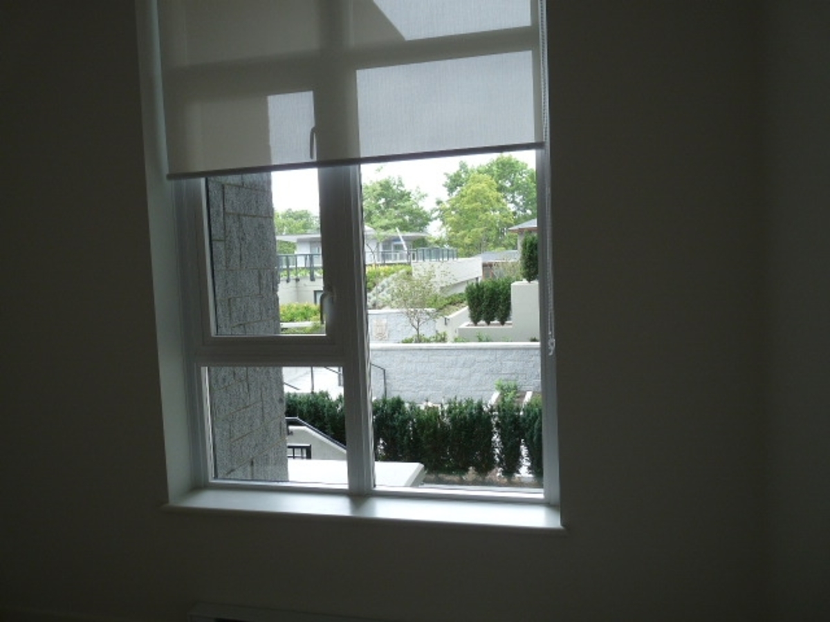 a 115.jpg at ETH 12 - 6063 Iona Dr, UBC, Vancouver